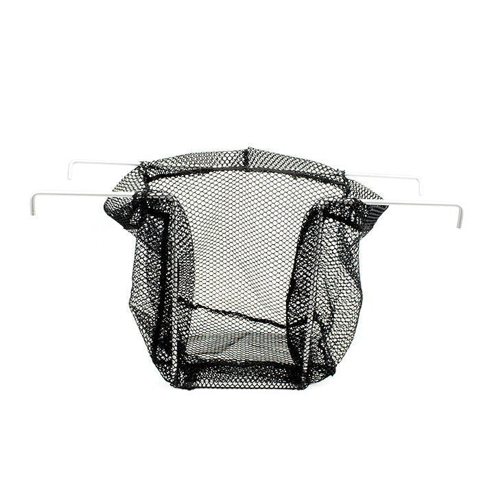 AQUASCAPE Aquascape 29146 Pond Skimmer Debris Net