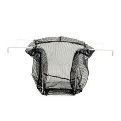 AQUASCAPE Aquascape 29146 Pond Skimmer Debris Net