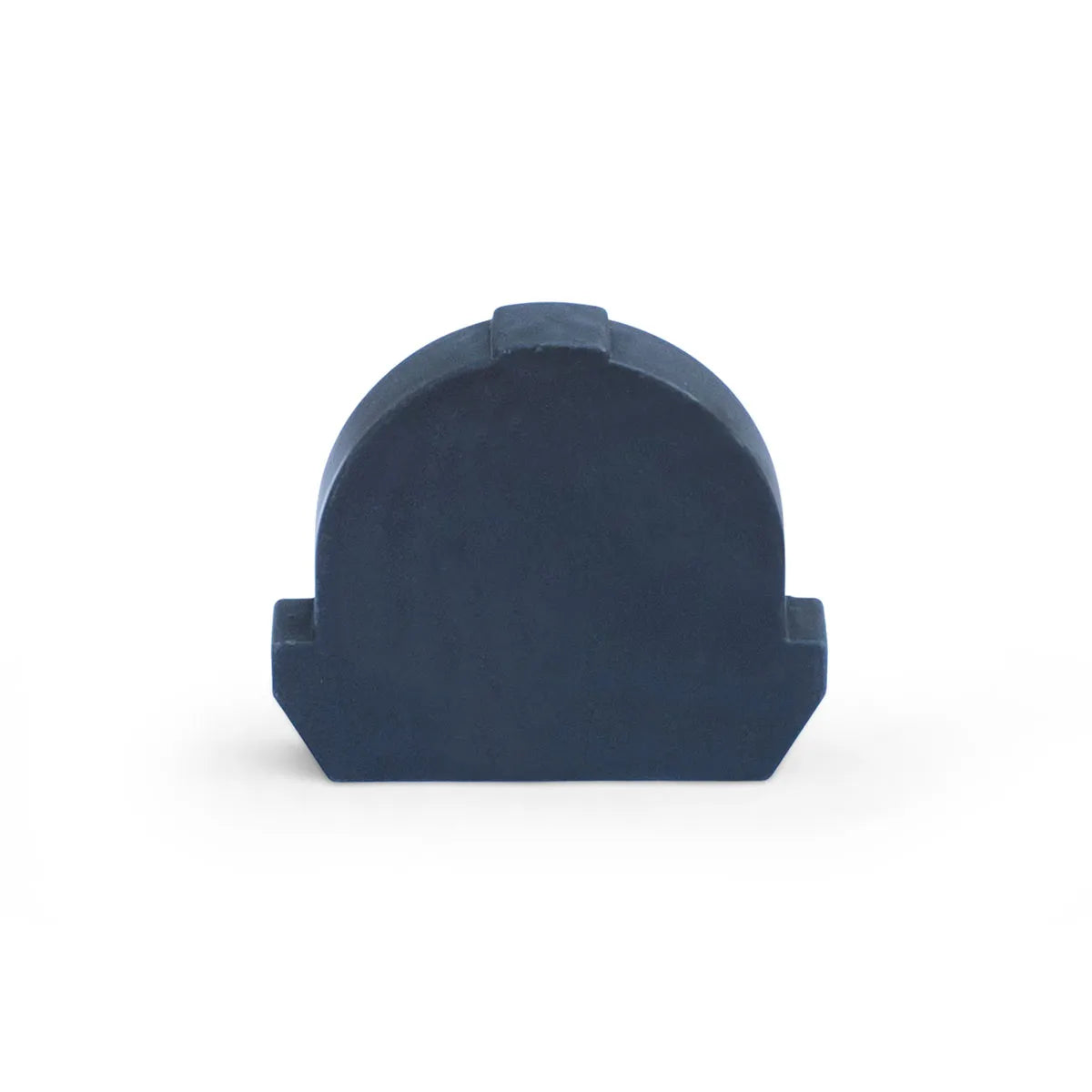 AQUASCAPE Aquascape 29067 Centipede Module End Cap