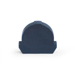 AQUASCAPE Aquascape 29067 Centipede Module End Cap