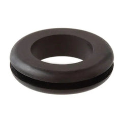 LITTLE GIANT Little Giant 925035 Pipe Grommet 3/4 Inch Ips