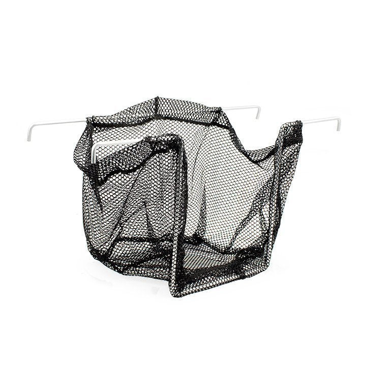 AQUASCAPE Aquascape 29075 Pond Skimmer Debris Net Large