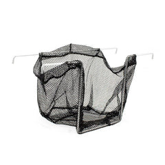 AQUASCAPE Aquascape 29075 Pond Skimmer Debris Net Large