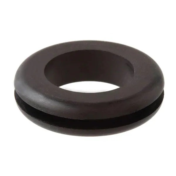 LITTLE GIANT Little Giant 925060 Ips Pipe Grommet 1 Inch
