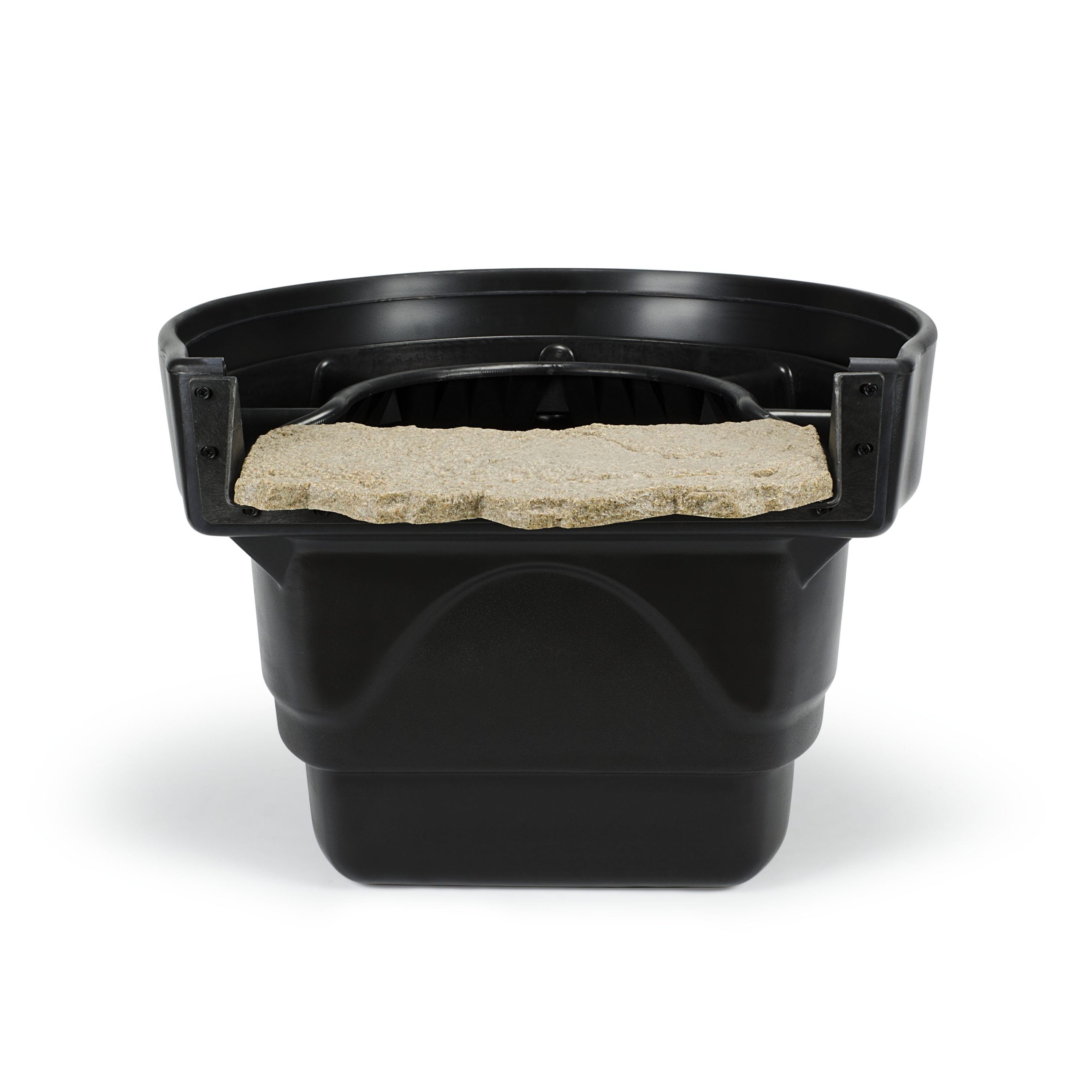 AQUASCAPE Aquascape 9020 Biofalls Filter 21.5 Inches