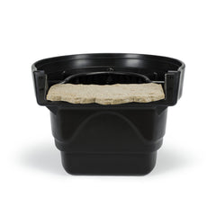 AQUASCAPE Aquascape 9020 Biofalls Filter 21.5 Inches