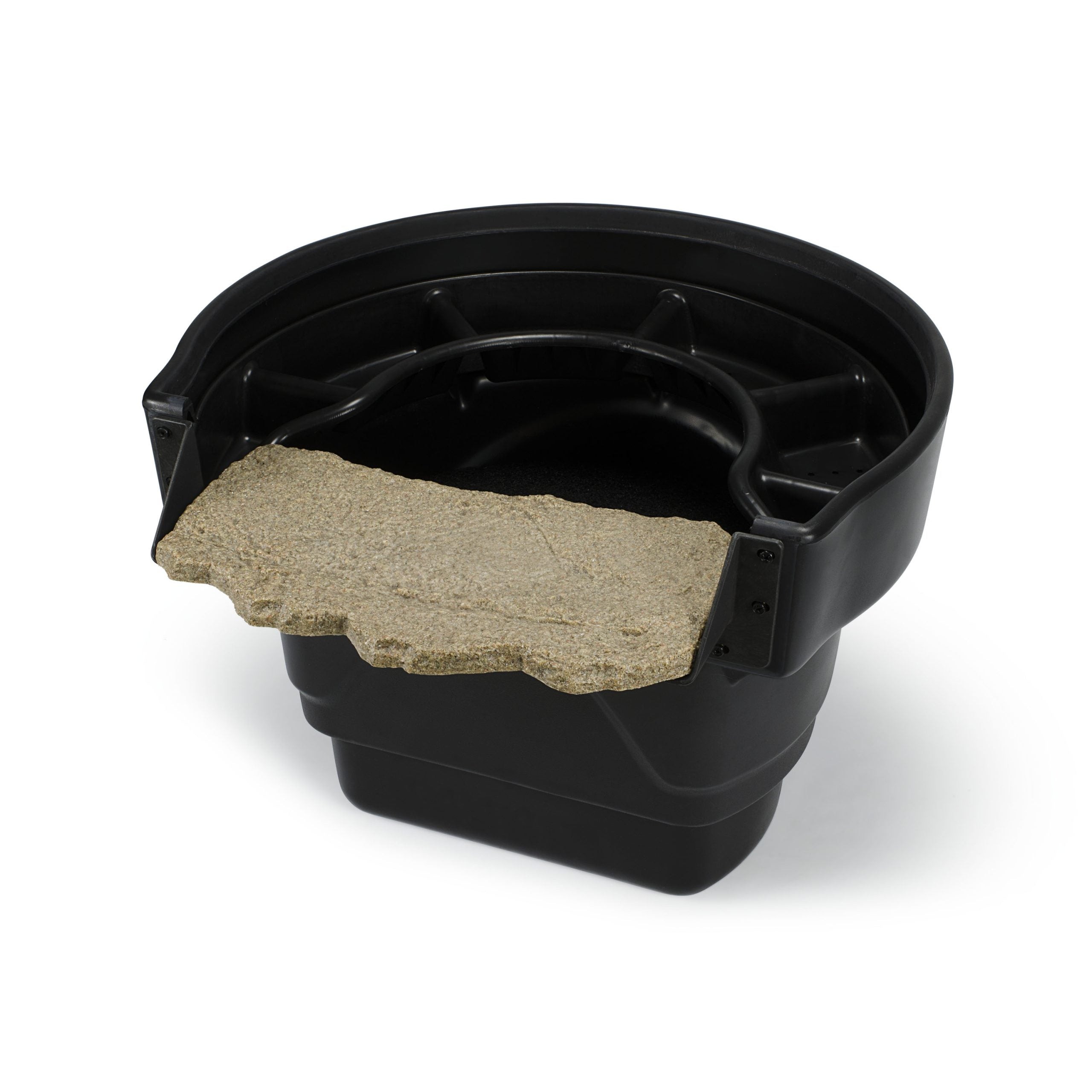 AQUASCAPE Aquascape 9020 Biofalls Filter 21.5 Inches