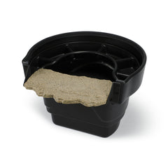 AQUASCAPE Aquascape 9020 Biofalls Filter 21.5 Inches