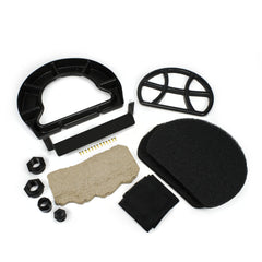 AQUASCAPE Aquascape 9020 Biofalls Filter 21.5 Inches