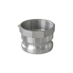 AQUALINE Aqualine CG-A250A Male Cam X Fipt Aluminum Adapter