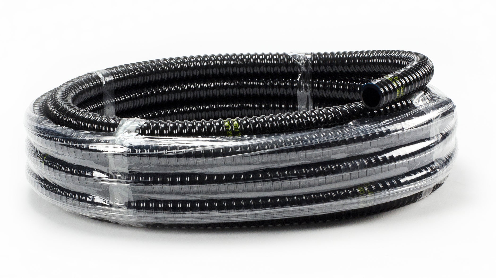 AQUASCAPE Aquascape 94001 Kink-free Pipe 1 Inch