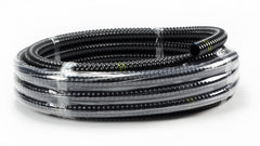 AQUASCAPE Aquascape 94001 Kink-free Pipe 1 Inch