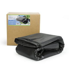 AQUASCAPE Aquascape 29607 Epdm Pond Liner 45 Mil 10x10 Ft