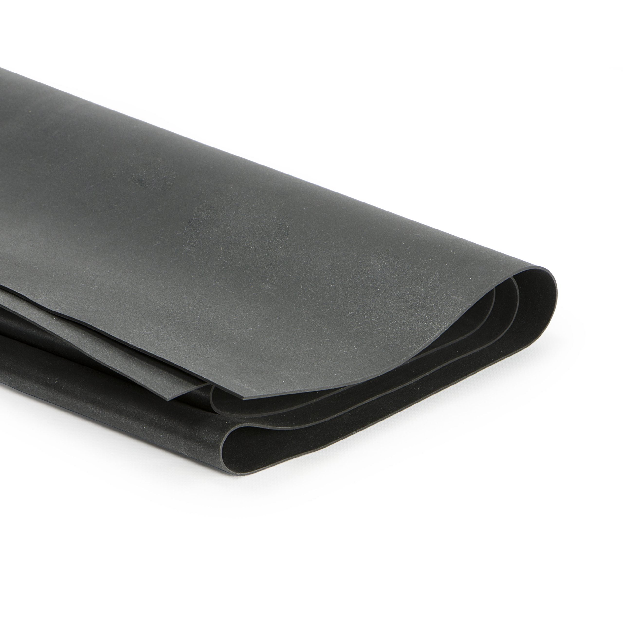 AQUASCAPE Aquascape 29607 Epdm Pond Liner 45 Mil 10x10 Ft
