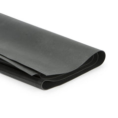AQUASCAPE Aquascape 29607 Epdm Pond Liner 45 Mil 10x10 Ft