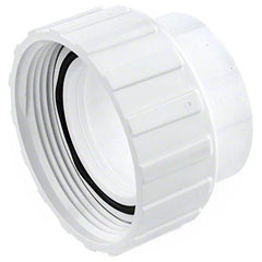 BON Bon 400-5570 Union Nut 2 Inch Slip Tailpiece with O-ring