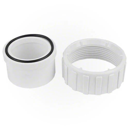BON Bon 400-5570 Union Nut 2 Inch Slip Tailpiece with O-ring