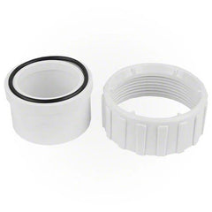 BON Bon 400-5570 Union Nut 2 Inch Slip Tailpiece with O-ring