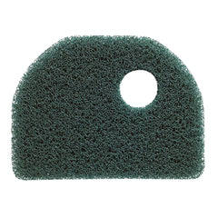 AQUASCAPE Aquascape 56000 Filter Mat 1000 6.0 8.0 Skimmers