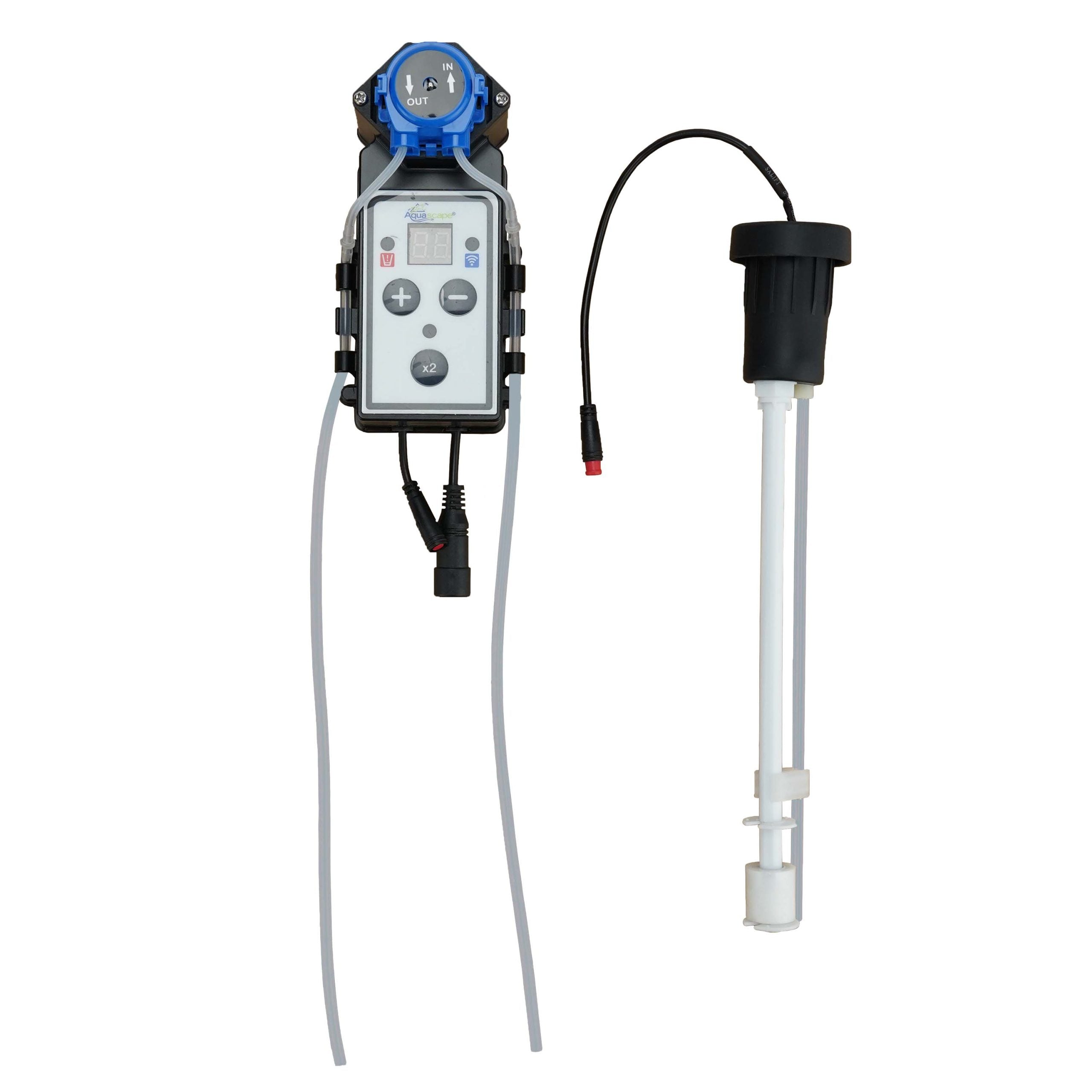 AQUASCAPE Aquascape 40042 Pond Dosing Controller Add on Kit