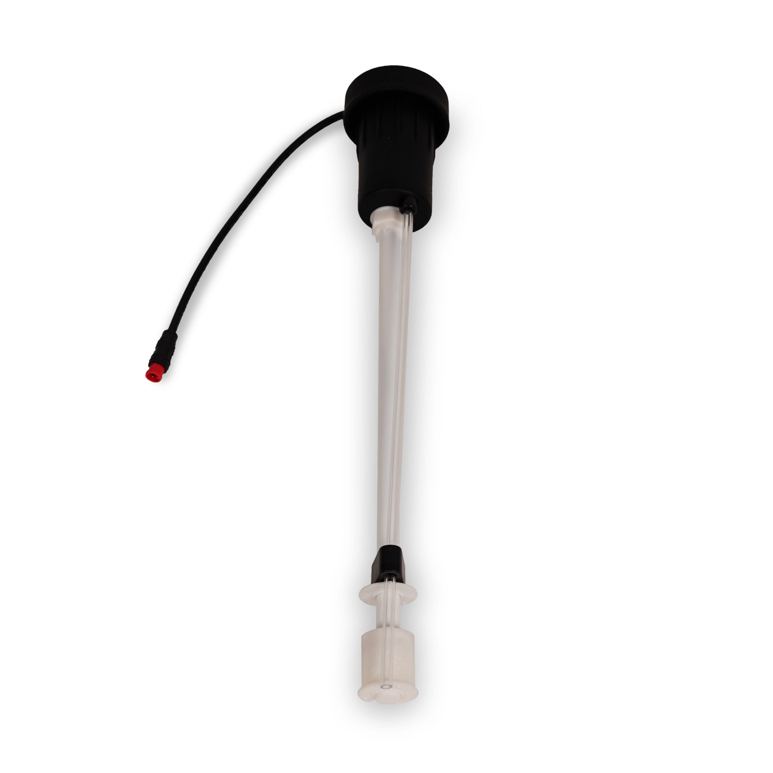 AQUASCAPE Aquascape 40042 Pond Dosing Controller Add on Kit