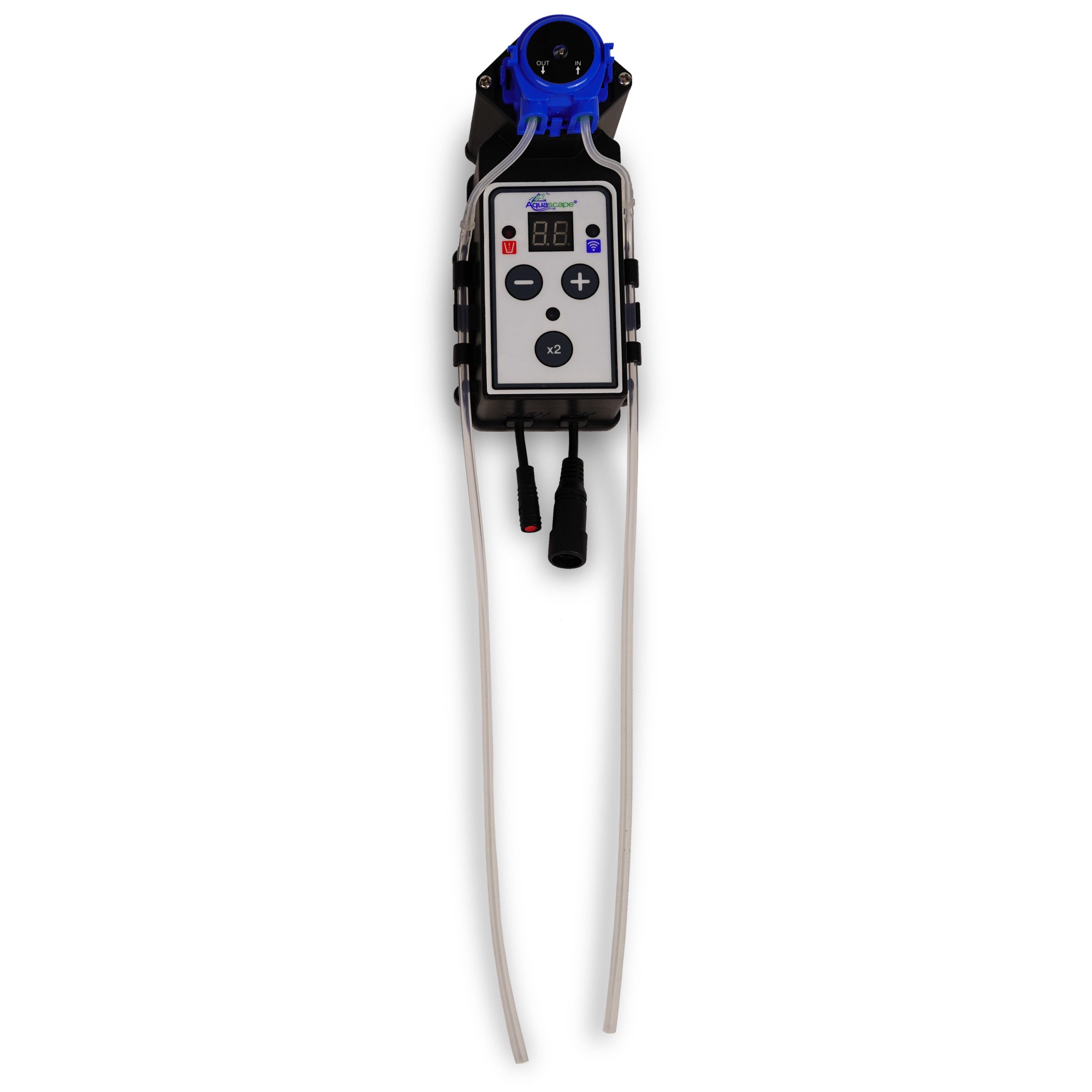 AQUASCAPE Aquascape 40042 Pond Dosing Controller Add on Kit