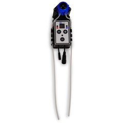 AQUASCAPE Aquascape 40042 Pond Dosing Controller Add on Kit