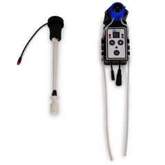 AQUASCAPE Aquascape 40042 Pond Dosing Controller Add on Kit