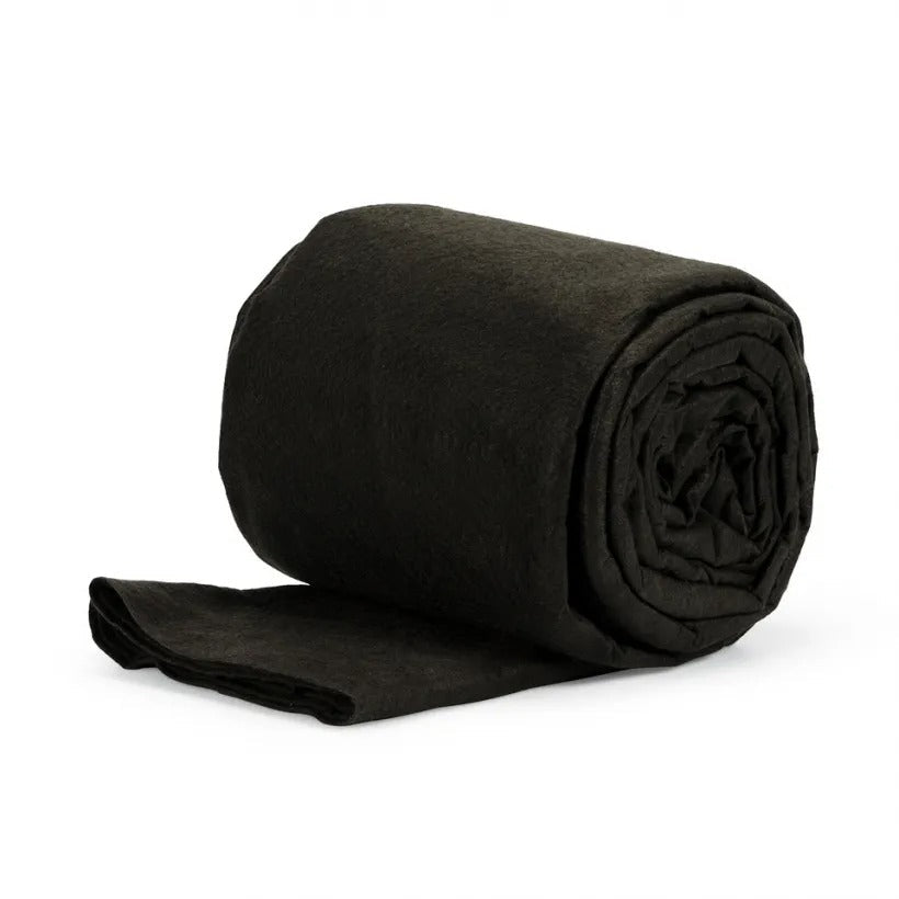 AQUASCAPE Aquascape 42138 Pond Underlayment 10 X 10