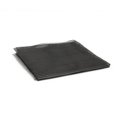AQUASCAPE Aquascape 42015 Woven Microgrid Geotextile 4x4 Ft