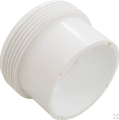 BON Bon 417-5040 Male Buttress Thread Slip Union Tailpiece