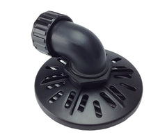 AQUASCAPE Aquascape 91117 Low Suction Intake Attachment