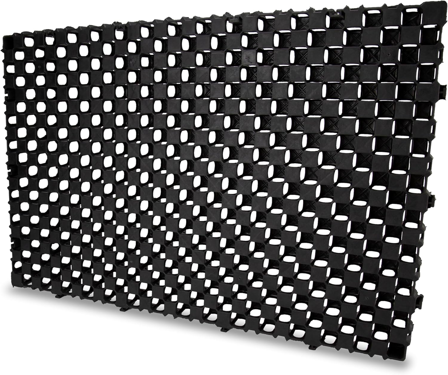 AQUASCAPE Aquascape 94012 Flo-cell 30mm Drainage Cell