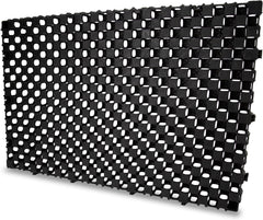 AQUASCAPE Aquascape 94012 Flo-cell 30mm Drainage Cell
