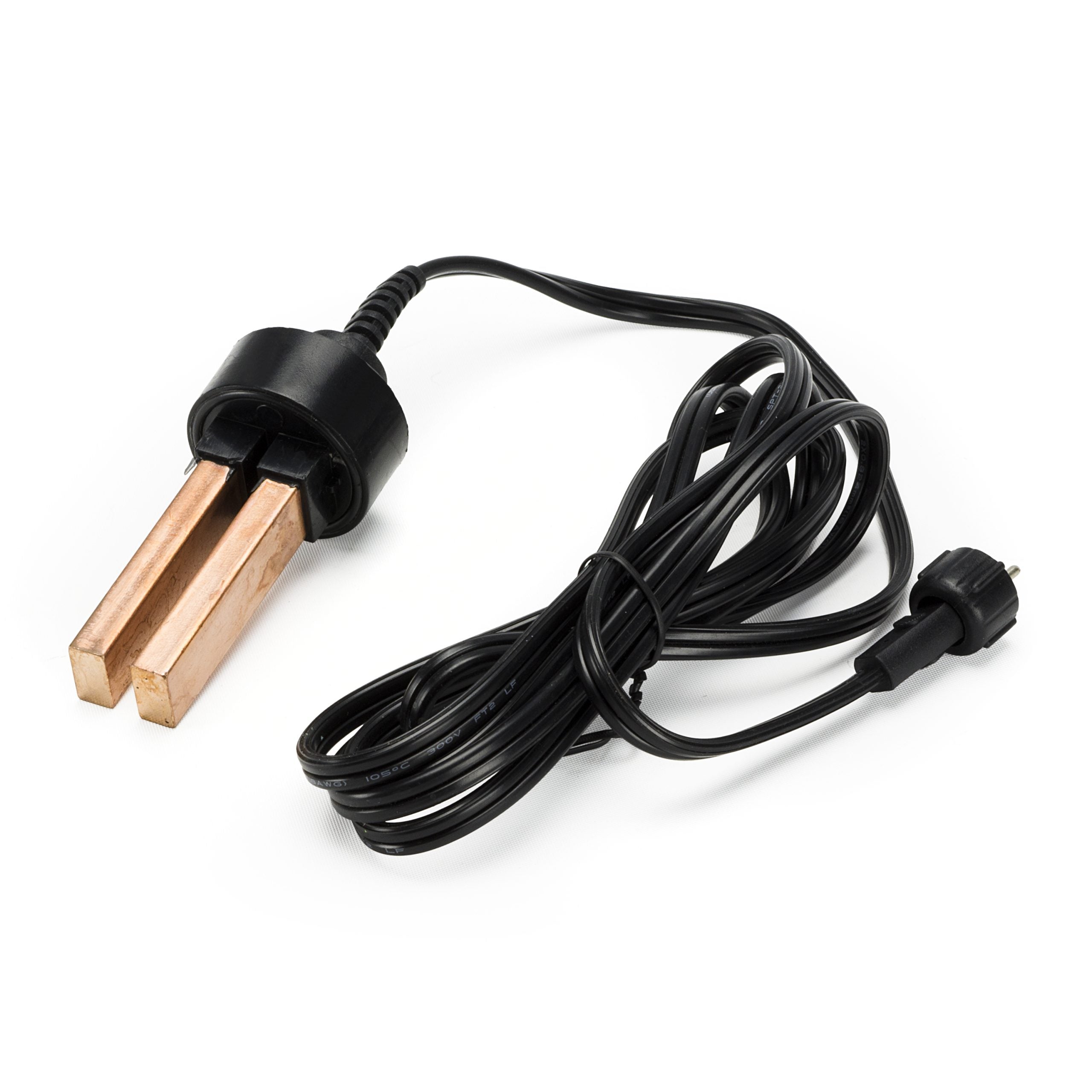 AQUASCAPE Aquascape 95028 Iongen G2 Replacement Probe