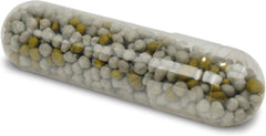 AQUASCAPE Aquascape 89011 Pond Plant Fertilizer Capsules 12 Count