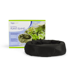 AQUASCAPE Aquascape 89006 Floating Plant Island