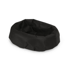 AQUASCAPE Aquascape 89006 Floating Plant Island