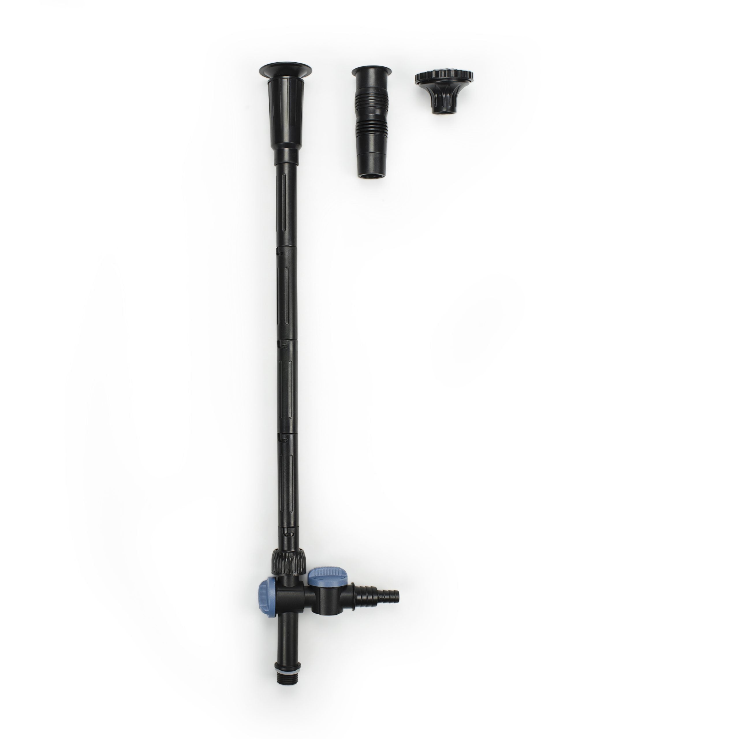 AQUASCAPE Aquascape 91045 Small Pump Fountain Head Kit