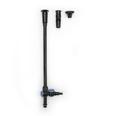 AQUASCAPE Aquascape 91045 Small Pump Fountain Head Kit