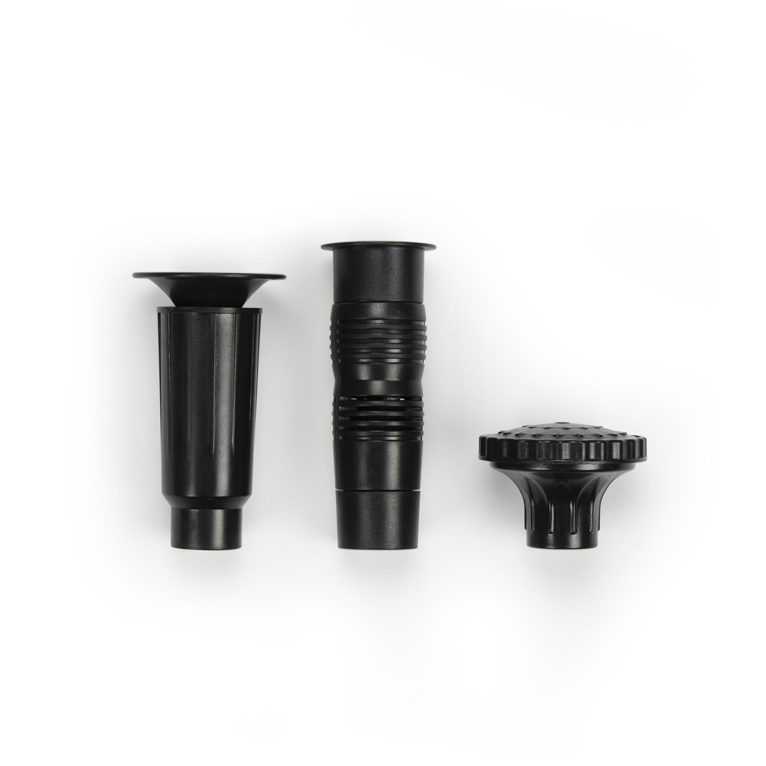 AQUASCAPE Aquascape 91045 Small Pump Fountain Head Kit