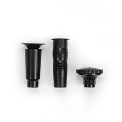 AQUASCAPE Aquascape 91045 Small Pump Fountain Head Kit