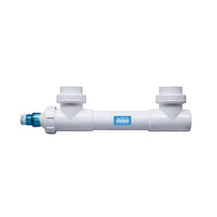 AQUA ULTRAVIOLET Aqua Ultraviolet A00057 Uv Sterilizer 57 Watt 2 Inch
