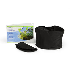 AQUASCAPE Aquascape 98500 Aquatic Planter 12x8 in Pack of 2
