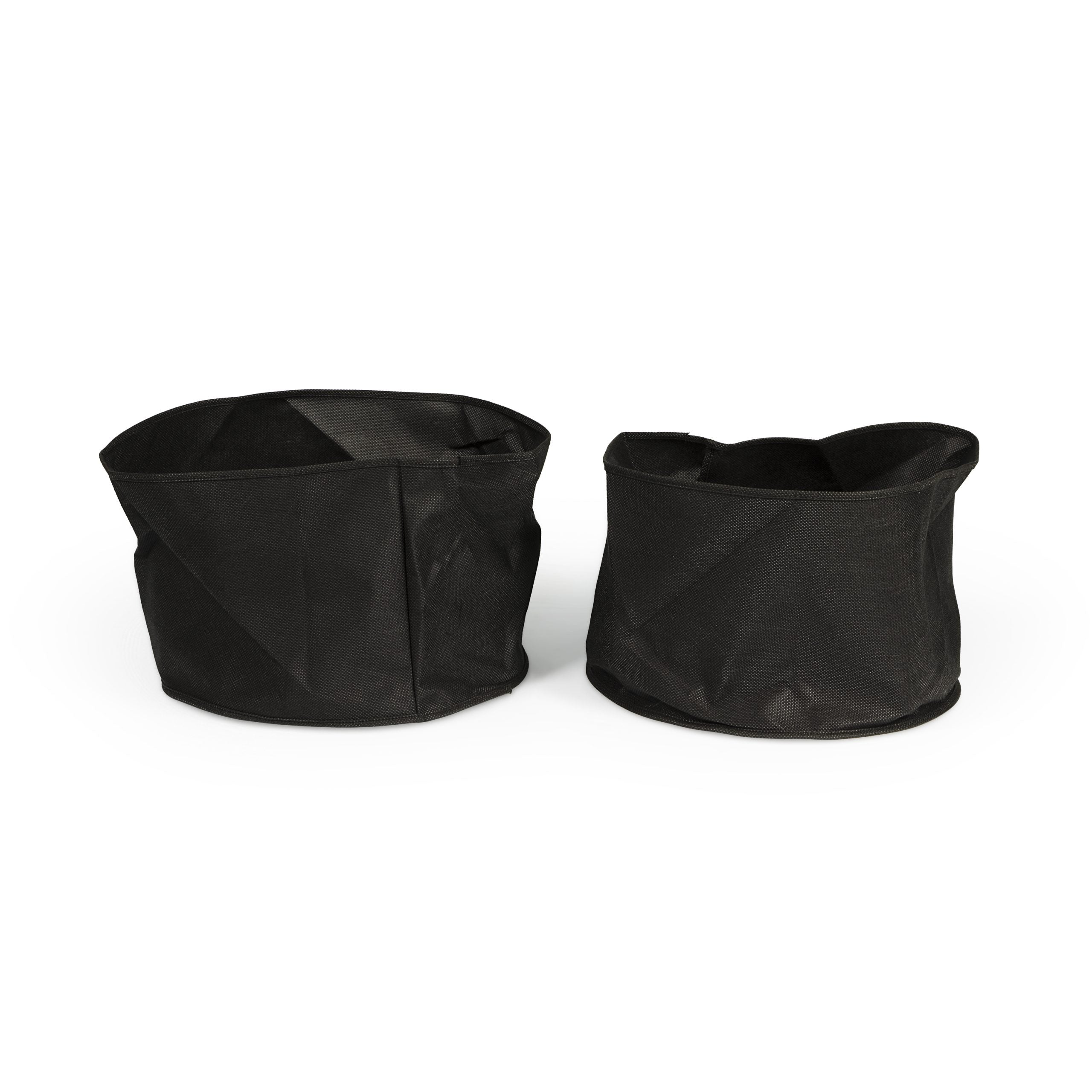 AQUASCAPE Aquascape 98500 Aquatic Planter 12x8 in Pack of 2