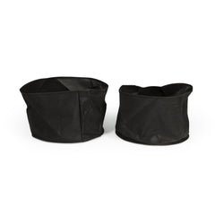 AQUASCAPE Aquascape 98500 Aquatic Planter 12x8 in Pack of 2