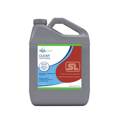 AQUASCAPE Aquascape 96091 Pond Water Clarifier 32 Oz