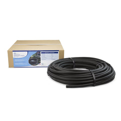 AQUASCAPE Aquascape 61014 Weighted Aeration Tubing 0.375x100 Ft