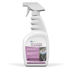 AQUASCAPE Aquascape 96055 Rock and Fountain Cleaner 32 Oz
