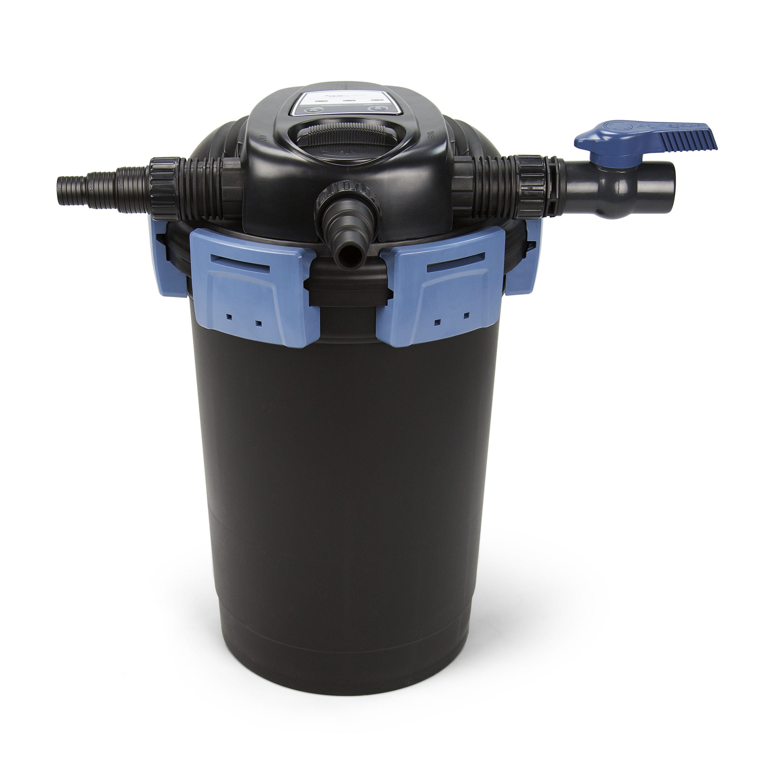 AQUASCAPE Aquascape 95054 Ultraklean 3500 Pond Filter